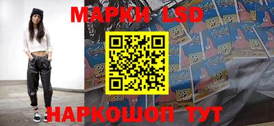 круглые Малоярославец