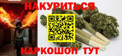 круглые Малоярославец