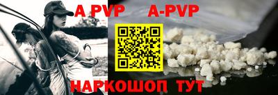 круглые Малоярославец