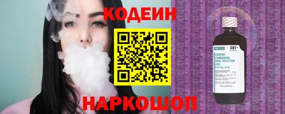круглые Малоярославец