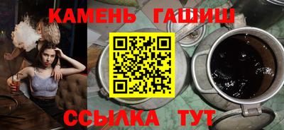 круглые Малоярославец