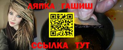 круглые Малоярославец