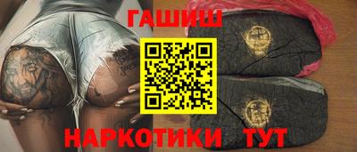 круглые Малоярославец