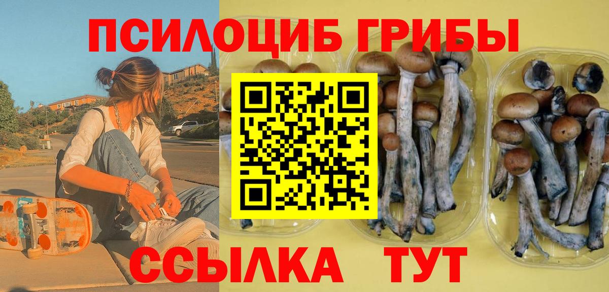 Псилоцибиновые грибы Magic Shrooms  Вход с VPN  Галлюциногенные грибы ЛСД  Великие Луки 
